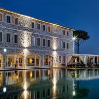 Terme di Saturnia Natural Spa & Golf Resort - The Leading Hotels of the World