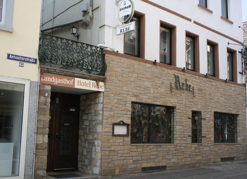 Other Photo