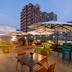 Hotel amenity