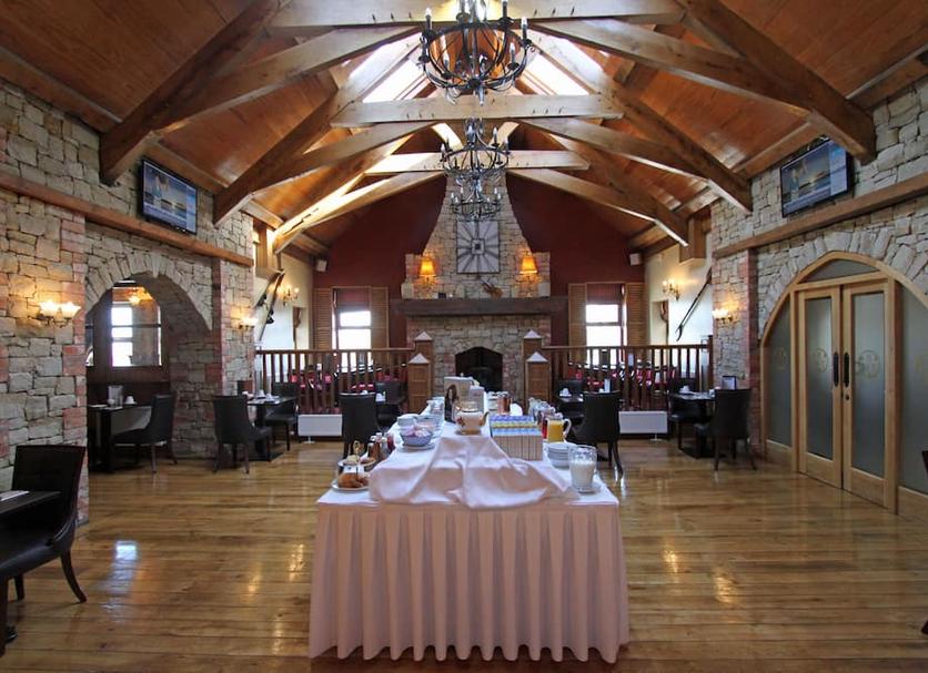 Other Photo