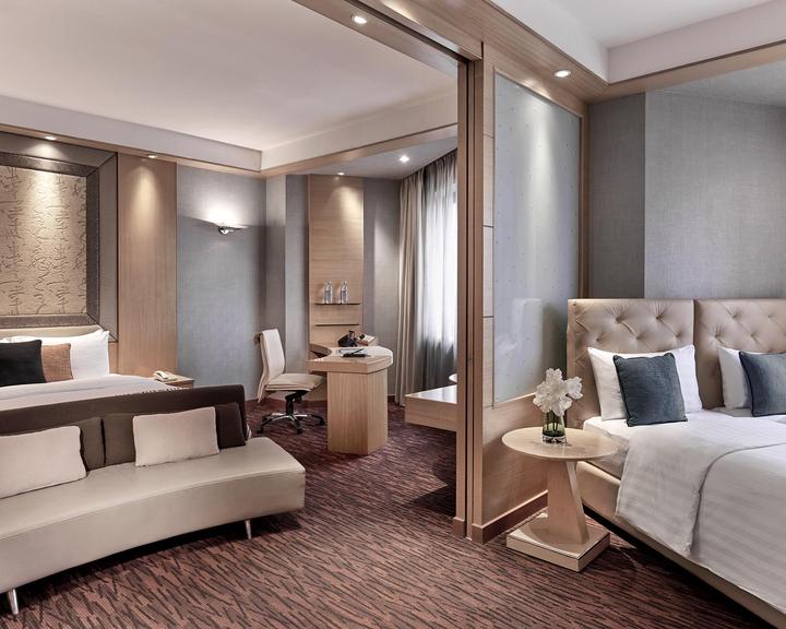 M Hotel Singapore 130 4 4 3 Singapore Hotel Deals Reviews Kayak