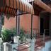 Outdoors view