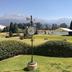 Outdoors view