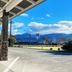 Outdoors view