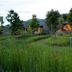 Muthi Maya Forest Pool Villa Resort - Sha Plus Certified in Pak Chong, villas amid lush greenery and hills
