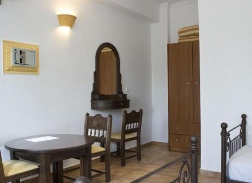 Other Photo