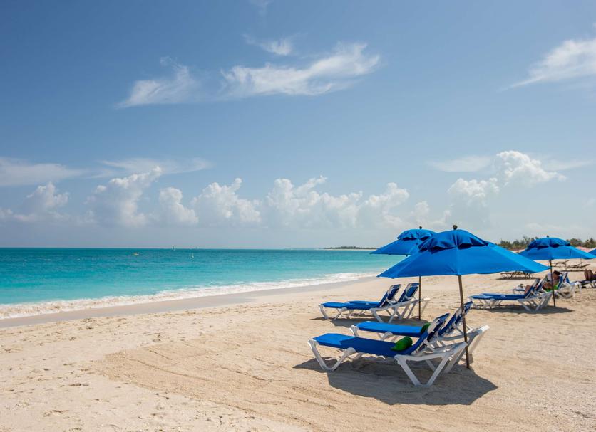 Beach Photo