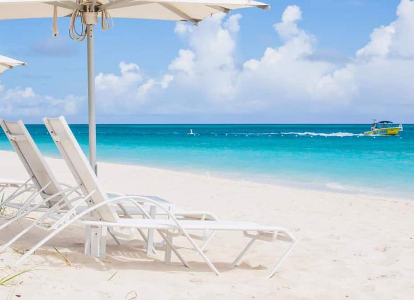 Beach Photo