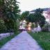 Outdoors view