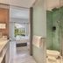 Hotel amenity