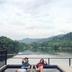 Outdoors view