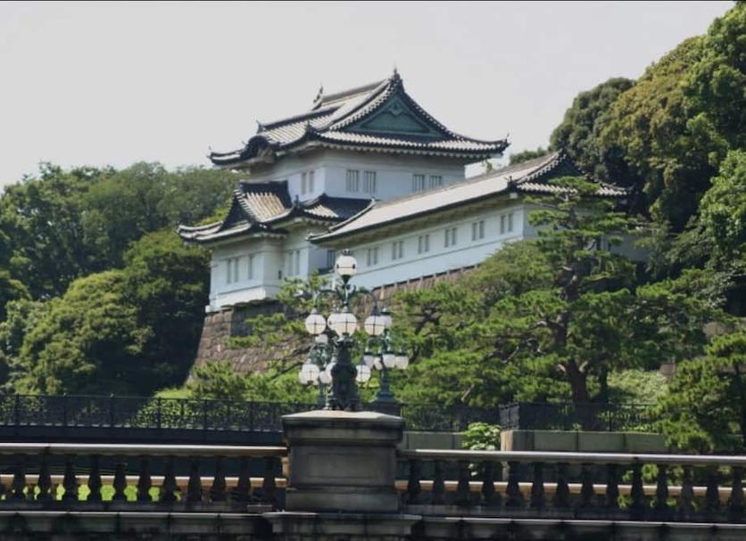 Other Photo