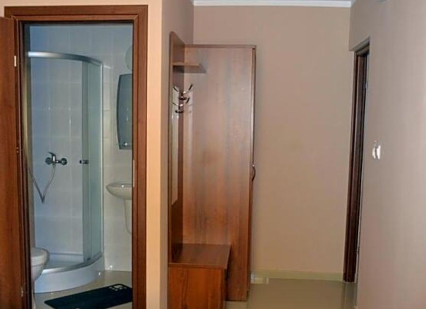 Other Photo
