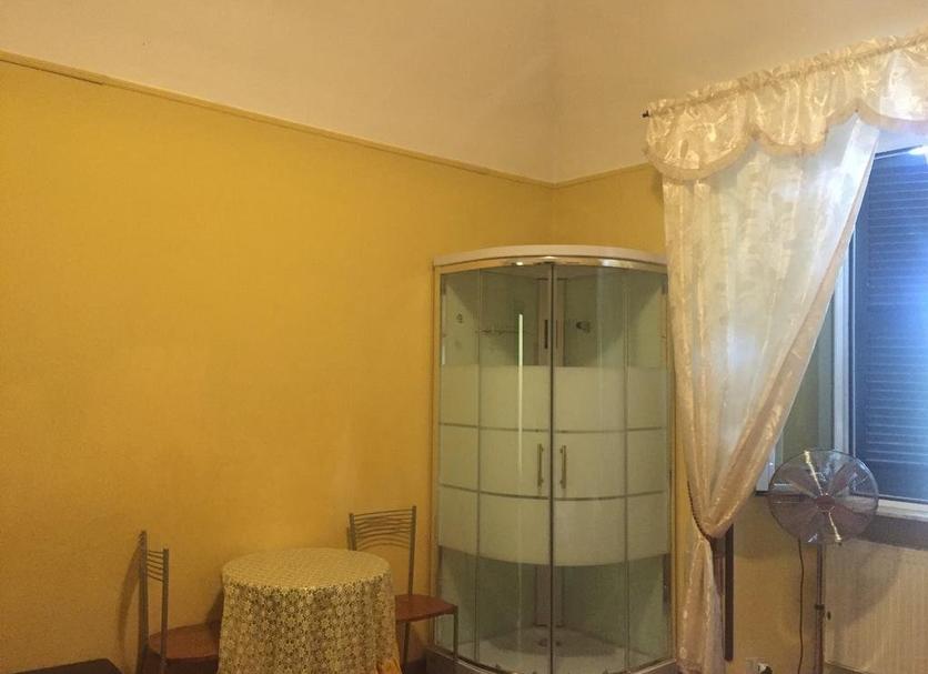Other Photo