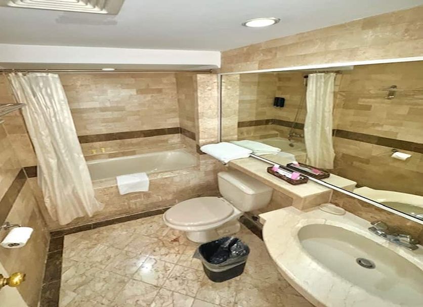 Other Photo
