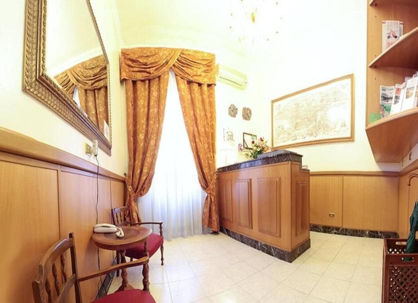 Other Photo