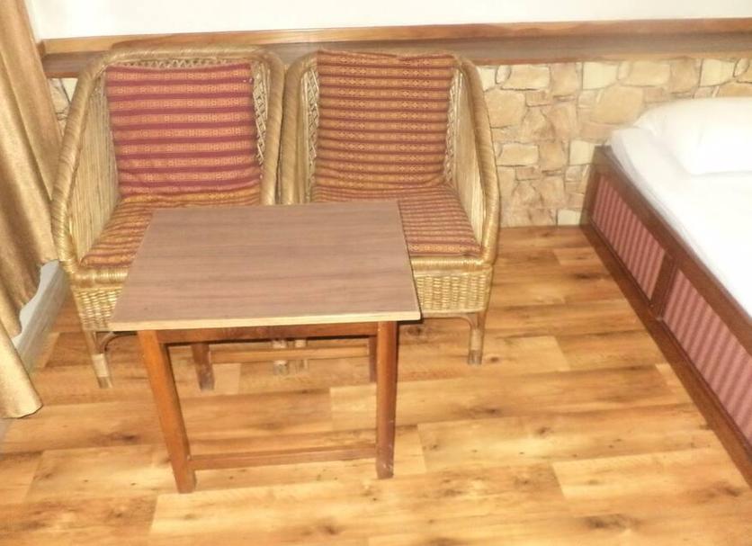 Other Photo