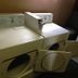 Laundry facility