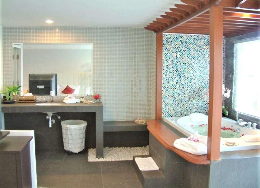 Other Photo