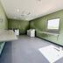Laundry facility