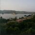 Outdoors view