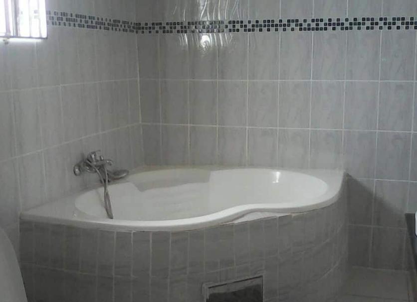 Other Photo