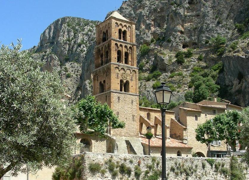 Other Photo