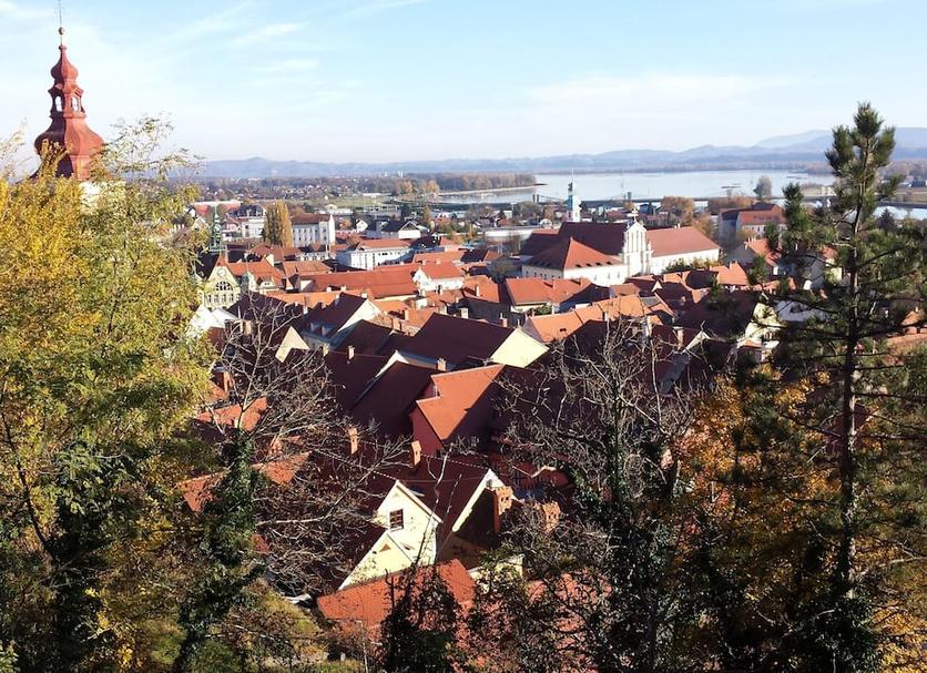 Other Photo