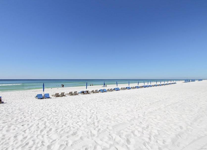 Beach Photo