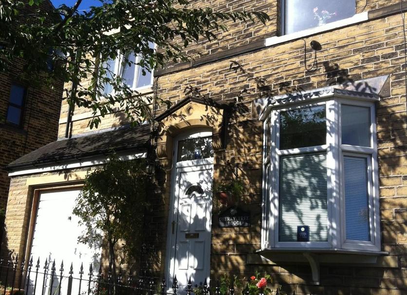 Other Photo