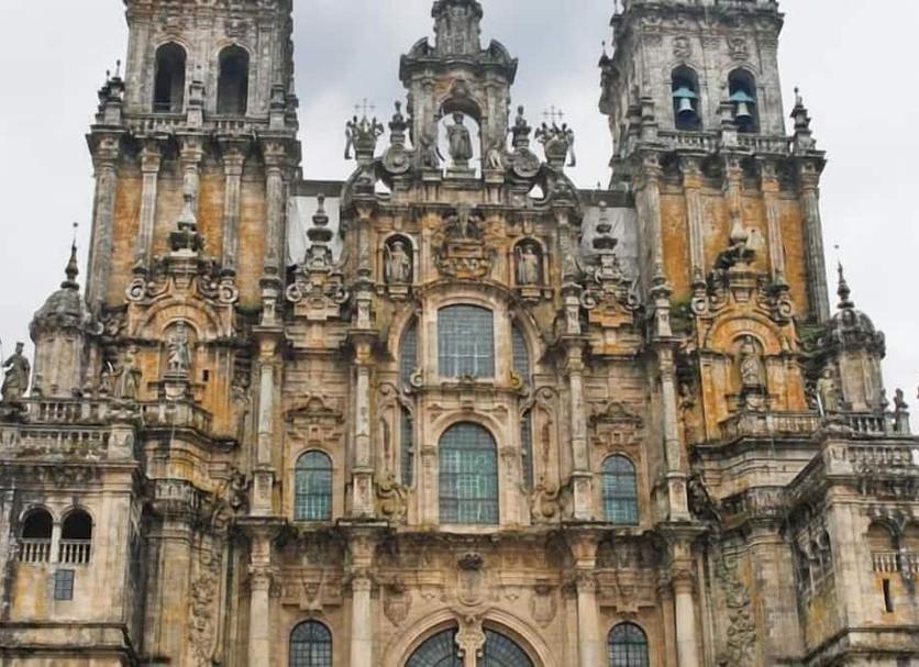 Other Photo