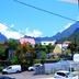 Outdoors view