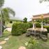 Outdoors view
