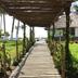 Outdoors view