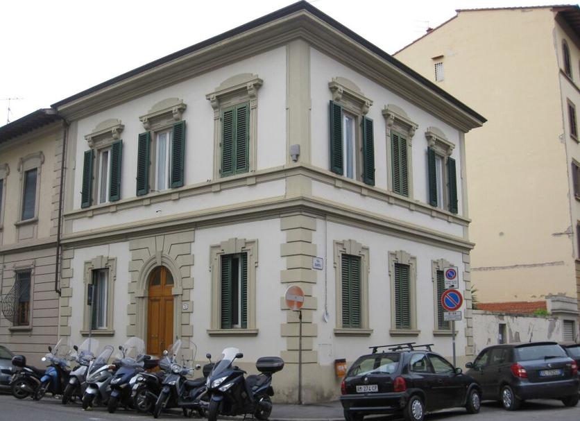Other Photo