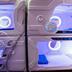Laundry facility