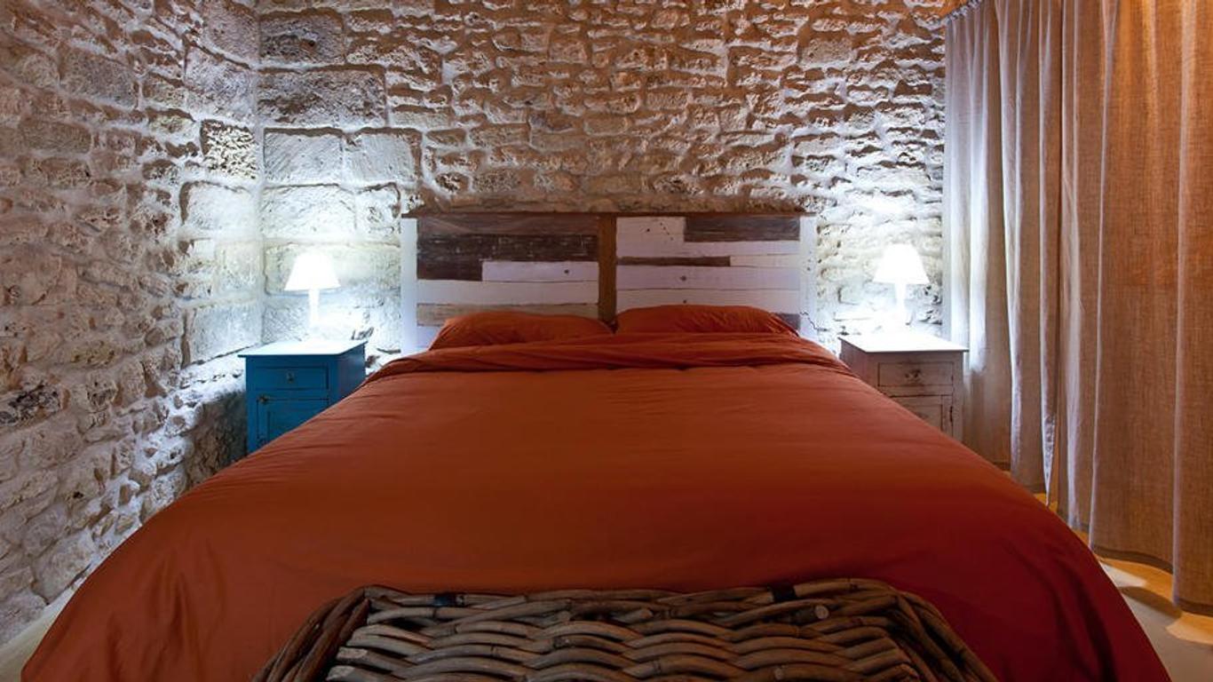 Masseria Vittoria