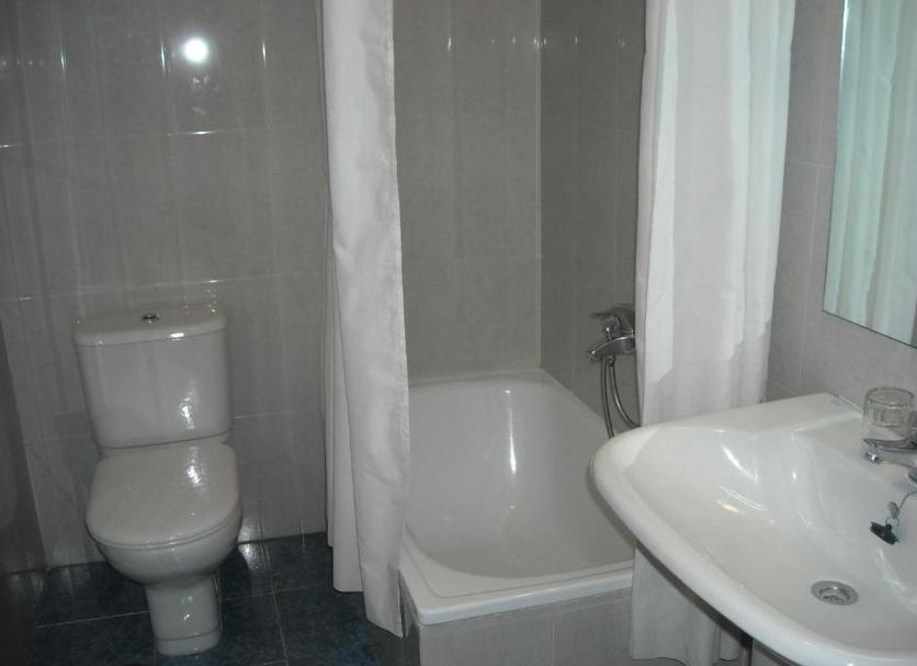Other Photo