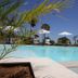I Giardini della Castellana, Marina di Ragusa: outdoor pool with lounge chairs and umbrellas