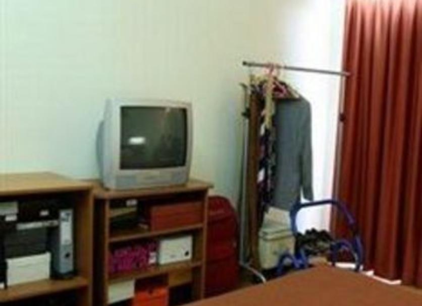 Other Photo