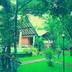 Outdoors view
