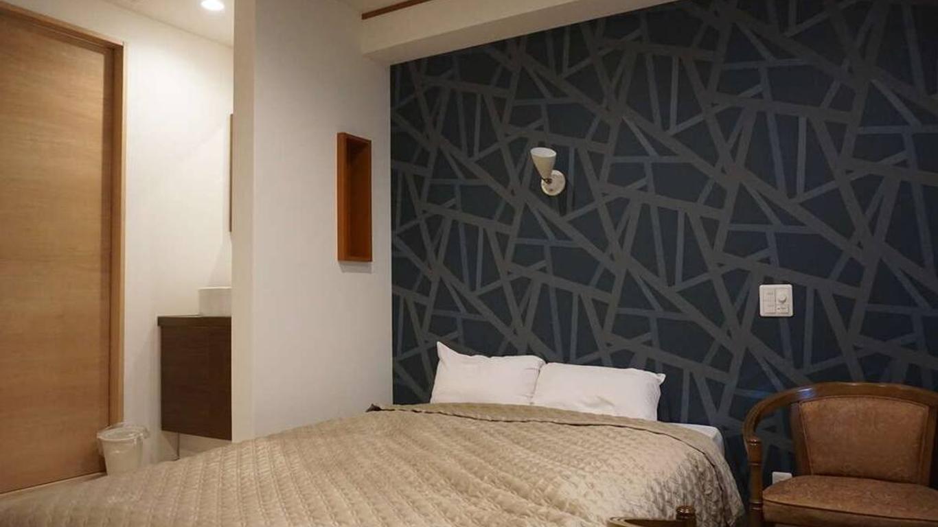 Hotel Kimura
