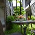 Outdoors view