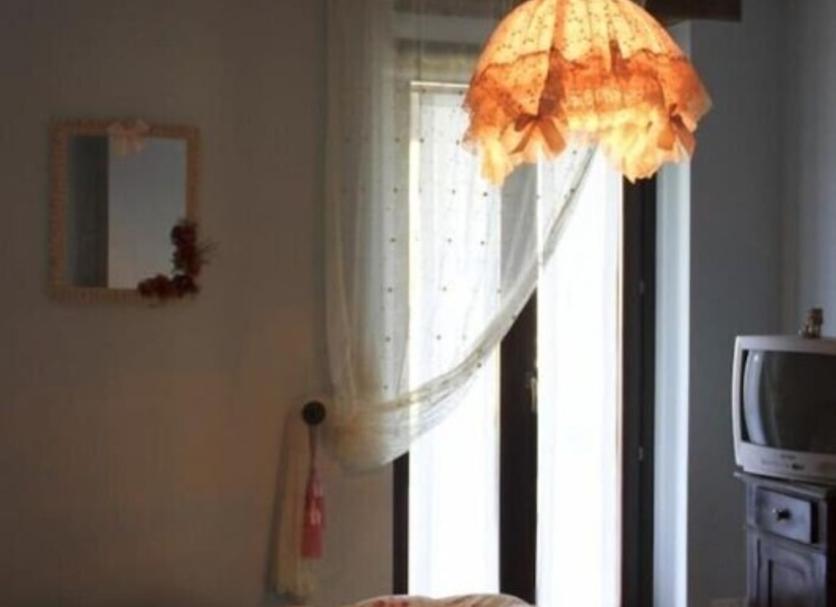 Other Photo