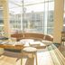 Hotel amenity