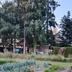Outdoors view