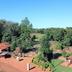 Outdoors view