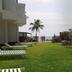 Outdoors view