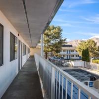 Motel 6 Winnemucca Nv