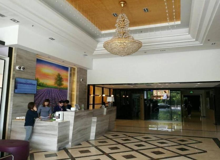 Other Photo